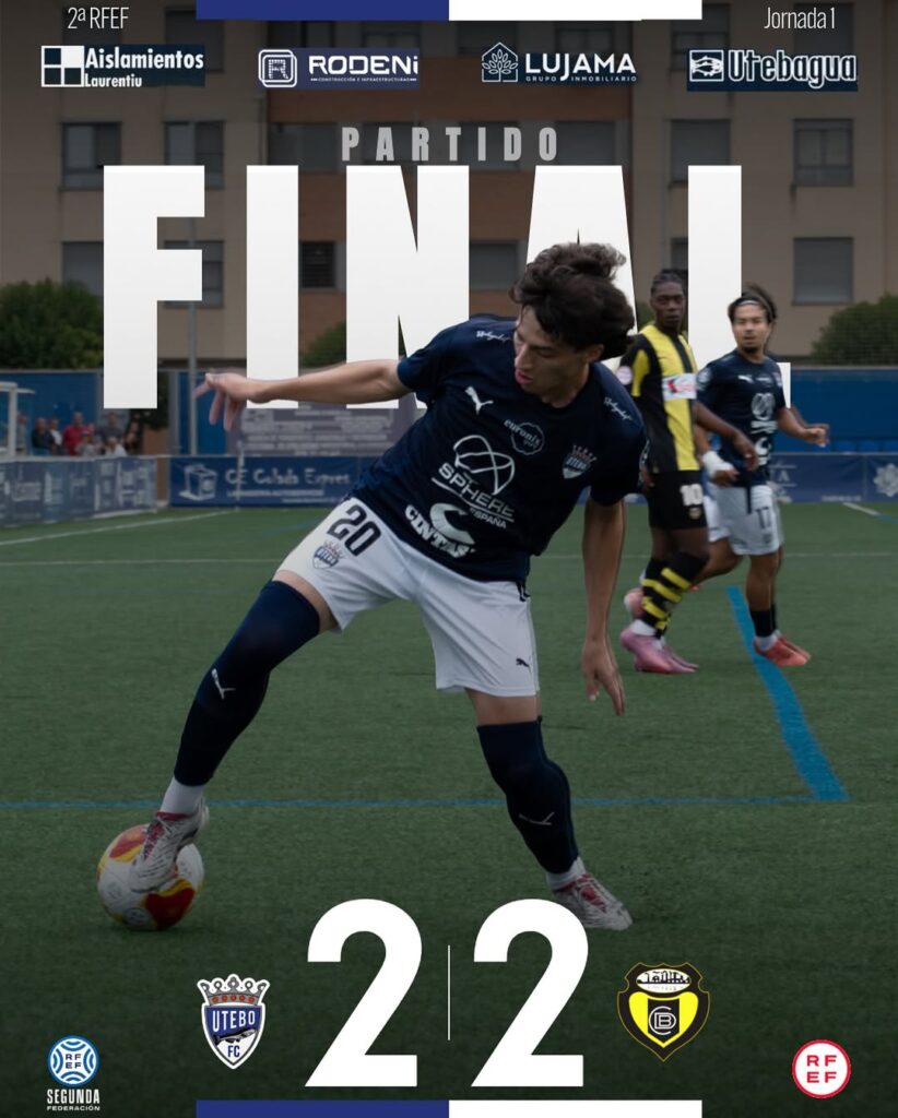 Final en Santa Ana💙🤍 ¡ApoteosicoCon dos jugadores menos el equipo logro un empate epico e