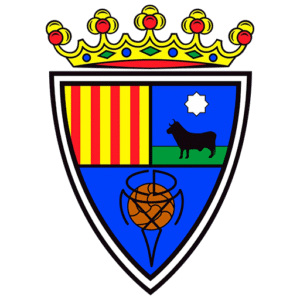 CD Teruel