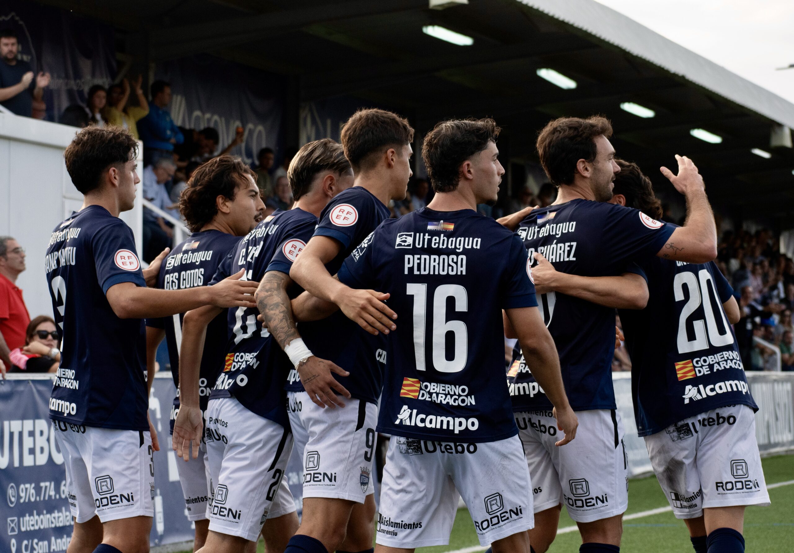 NUNCA RENDIRSE 1 DSC 3664 scaled