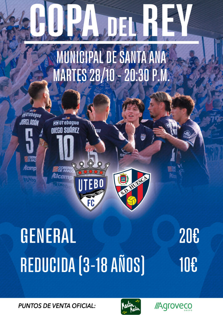 INFORMACIÓN ENTRADAS COPA DEL REY 1 Entradas1 1