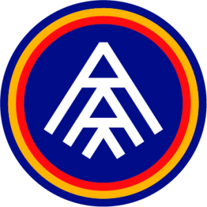 FCANDORRA logo header web copia 300x300 1