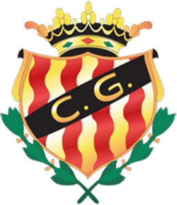 Gimnastic de Tarragona
