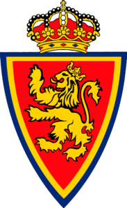 Real Zaragoza svg logo.svg