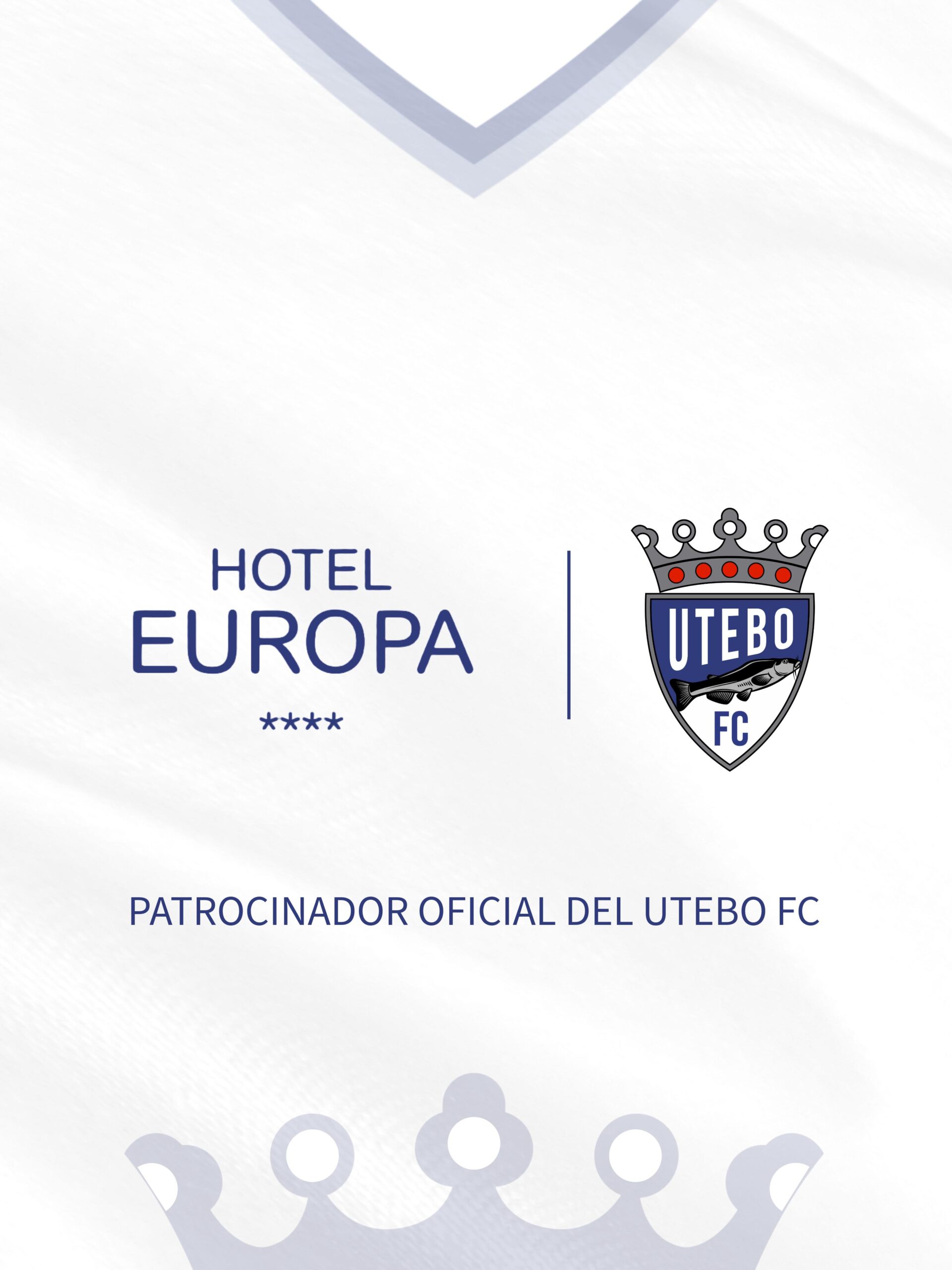 WhatsApp Image 2025 10 03 at 12.49.18 scaled