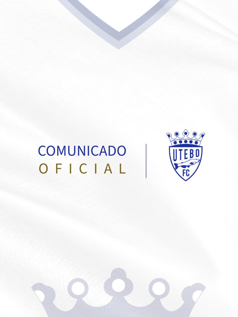 WhatsApp Image 2025 10 08 at 16.21.13