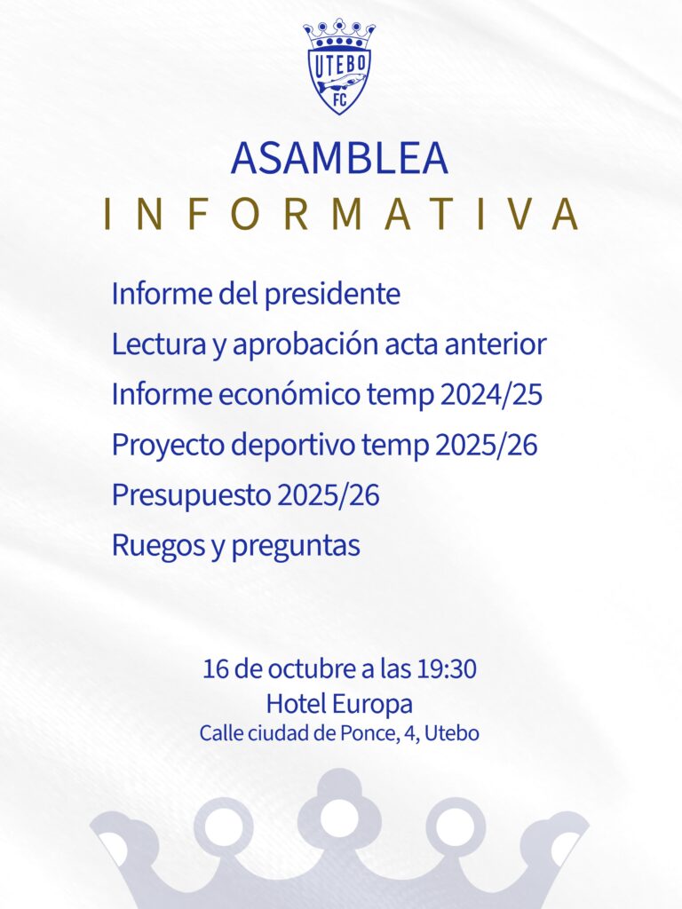 WhatsApp Image 2025 10 08 at 16.21.14