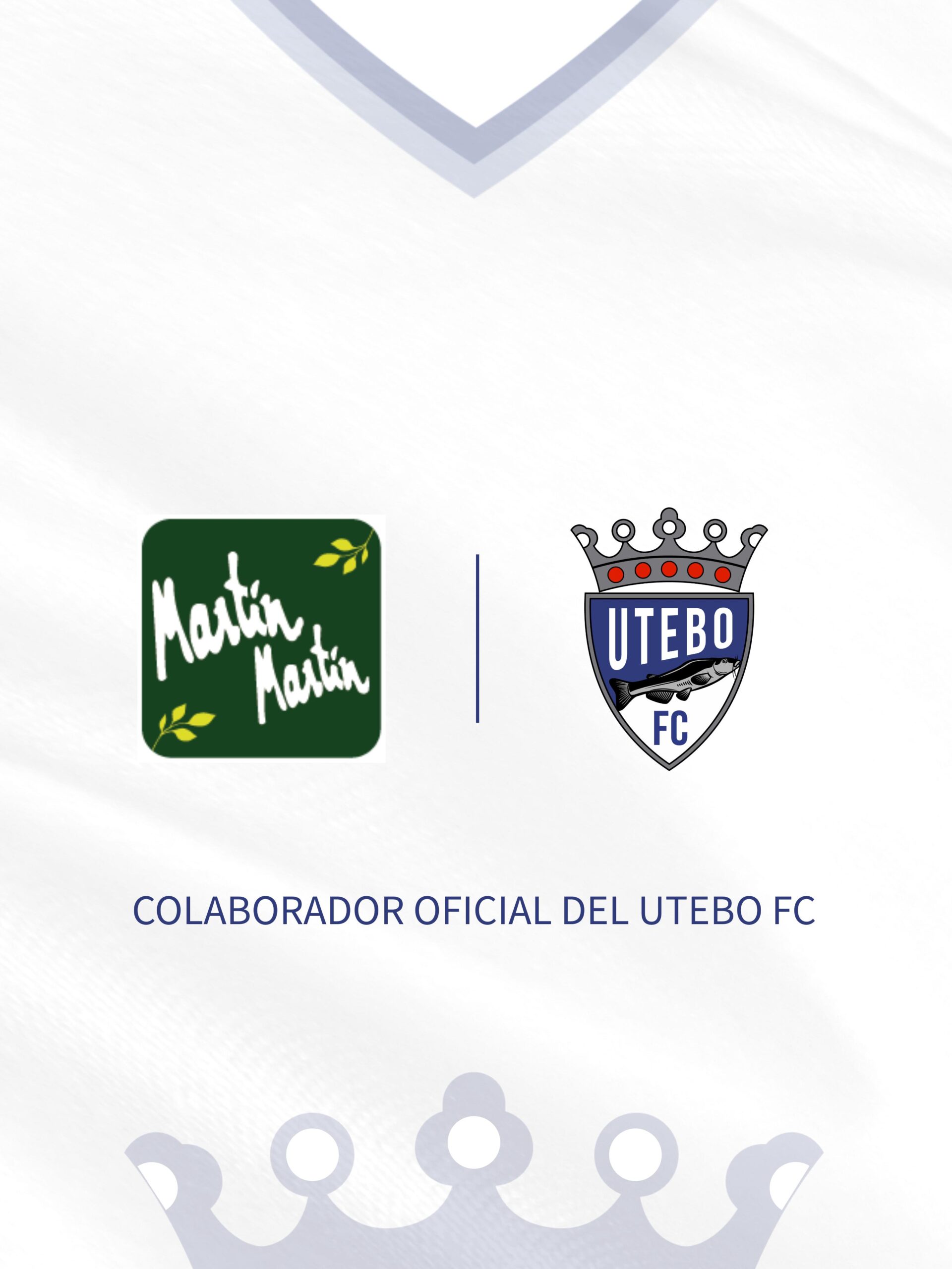 WhatsApp Image 2025 10 21 at 08.33.28 scaled