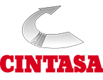 cintasa