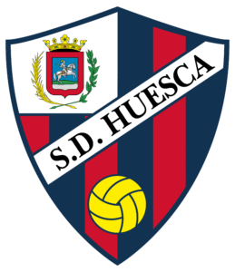 sd huesca
