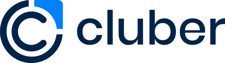 cluber logo.4d4c091f