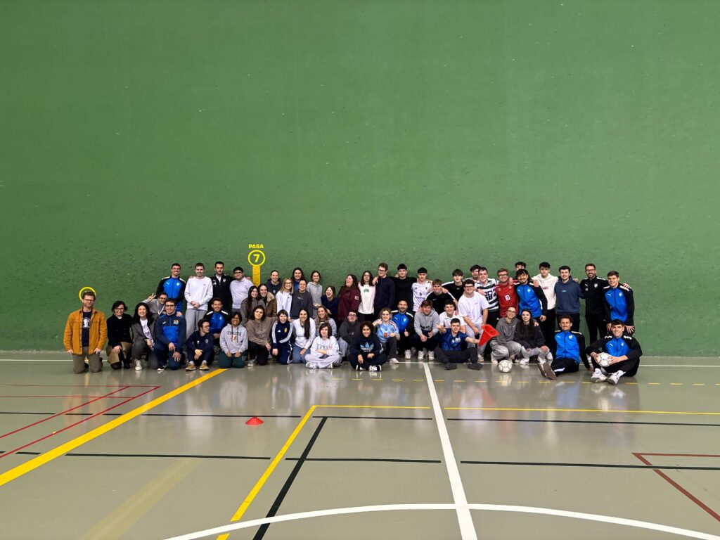 4fdbf577 405a 4643 92b4 6ca18552344f