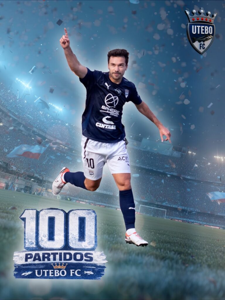 632017447 18254810947292065 1803363489144456249 n