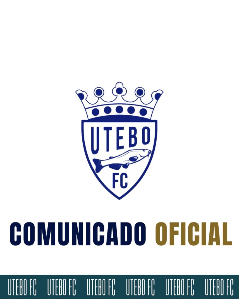 643037307 18255916177292065 6789464105083030894 n