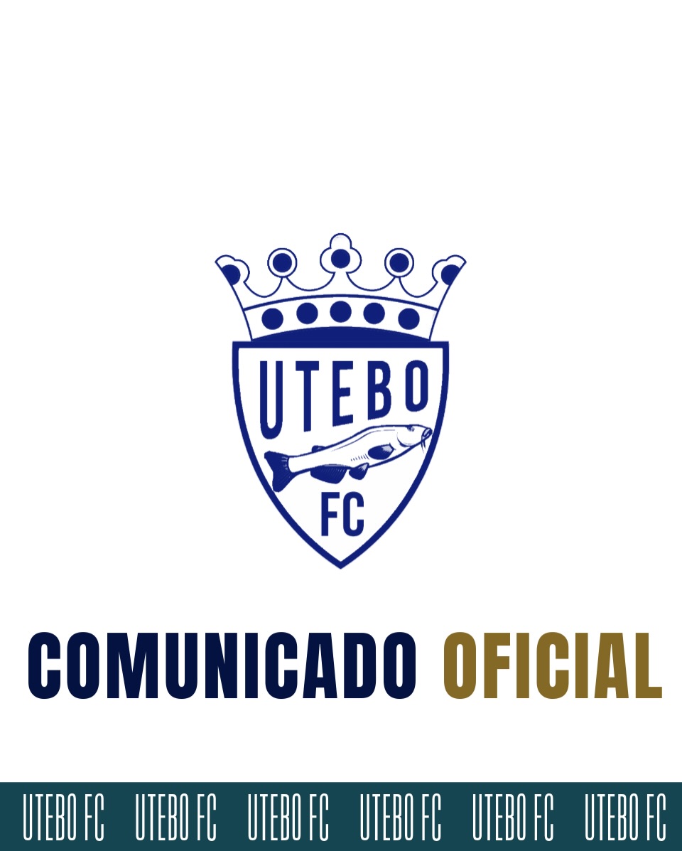 643037307 18255916177292065 6789464105083030894 n