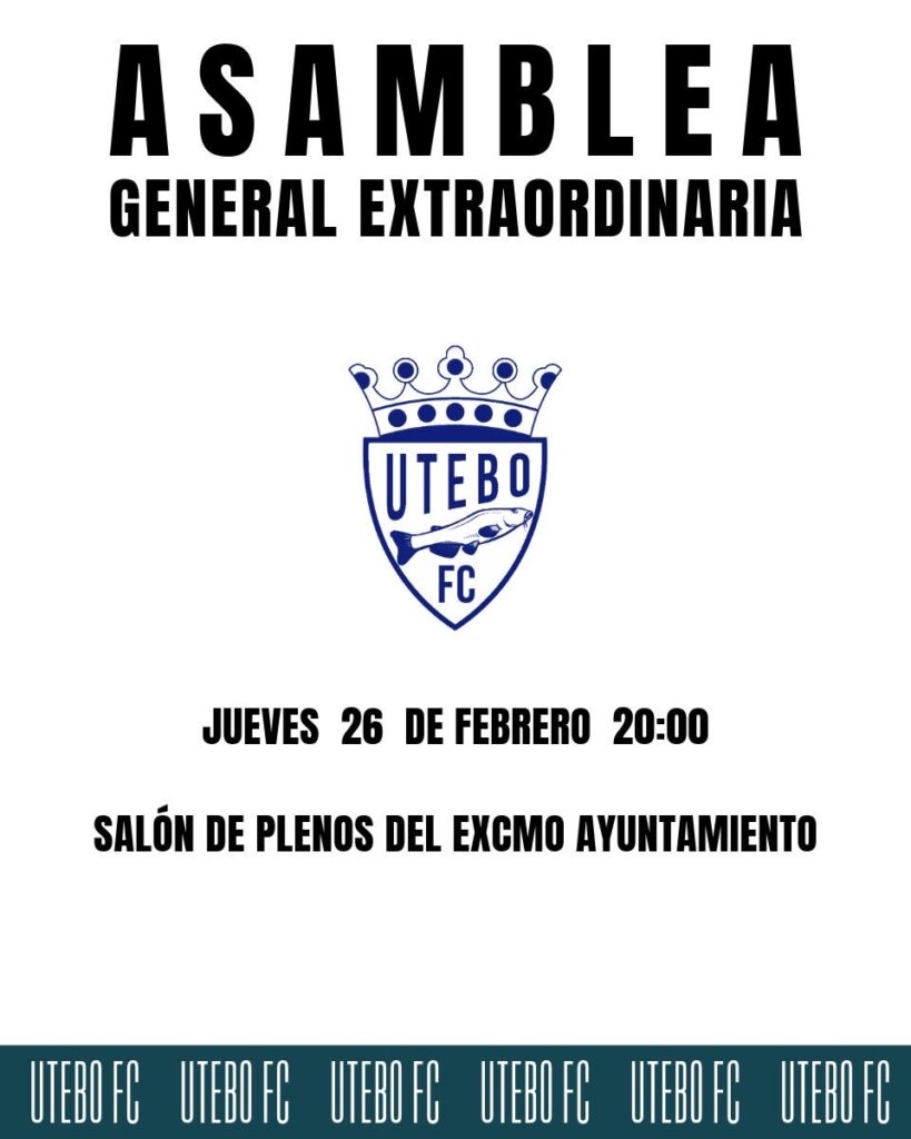 c7793c49 a11e 41d6 909a bf77094e58fc