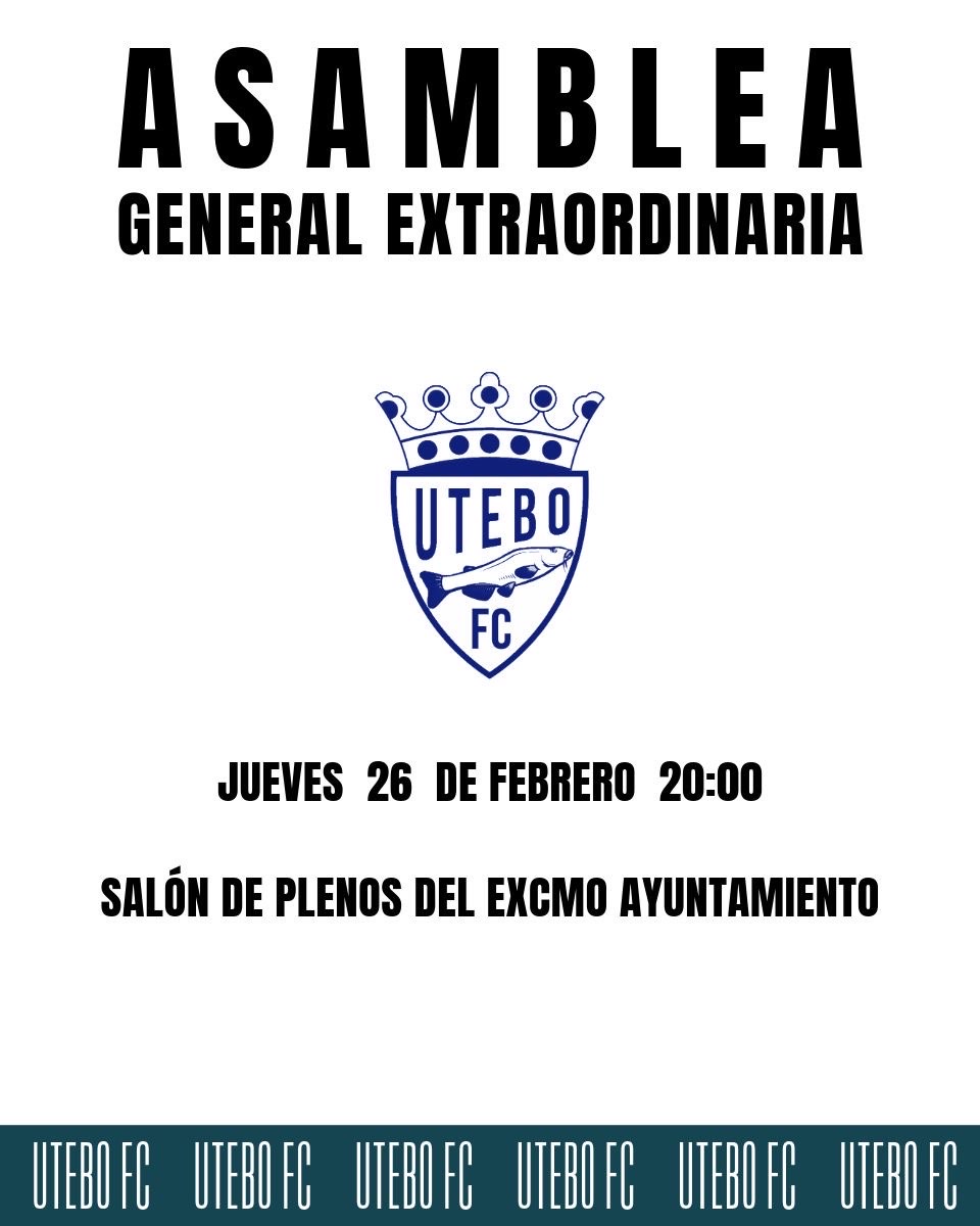 c7793c49 a11e 41d6 909a bf77094e58fc