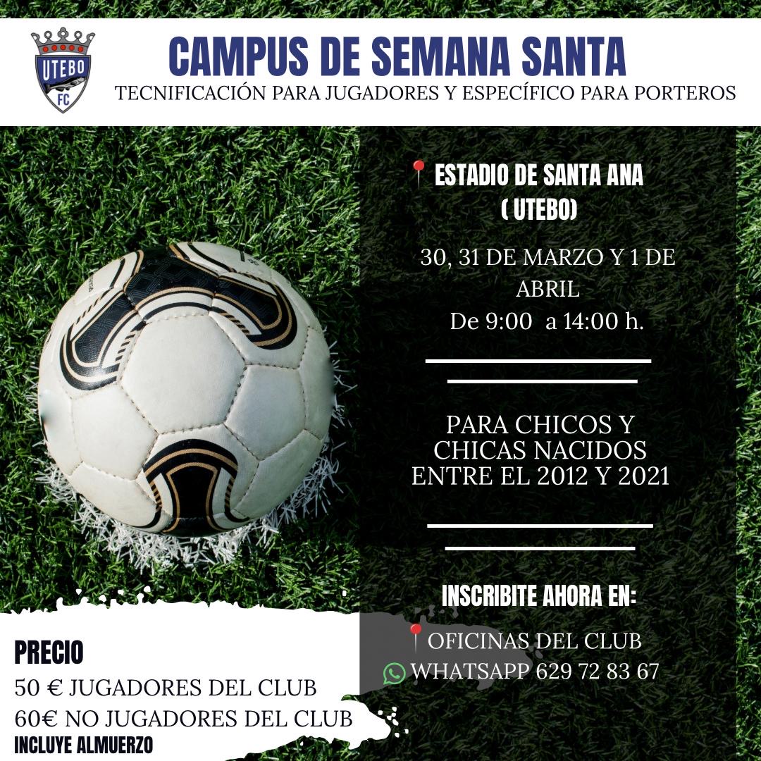 dc93bead addb 485e b409 6112d8071091