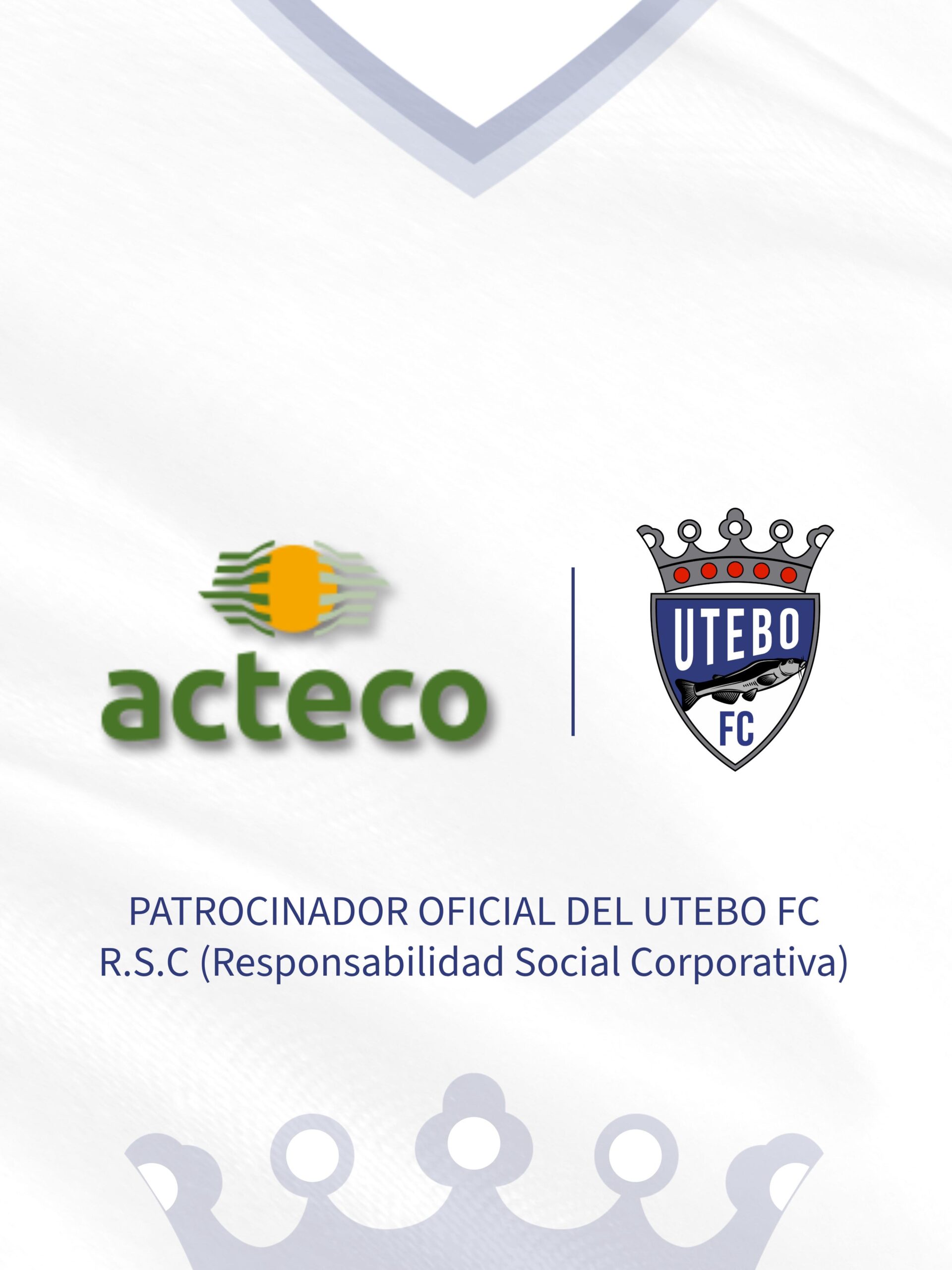 12481a8b 165b 414f 8459 3a6c52f502cf scaled