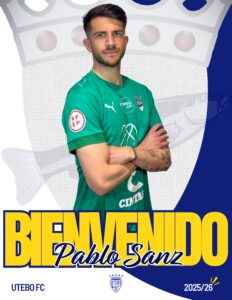 360cf594 6ffd 414c bbeb 647ae2e2280f