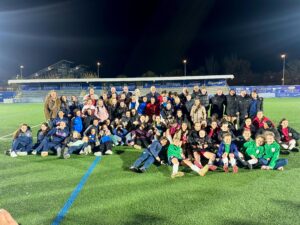 8e0ee0dc ec01 445d 8c02 ee345ce5a9d2