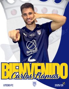 d20222f9 48f8 4308 a8b2 600cf8113761