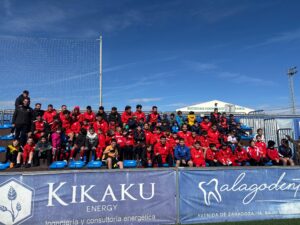 06b33f8d 444e 4c58 a087 cf500a5e7f12