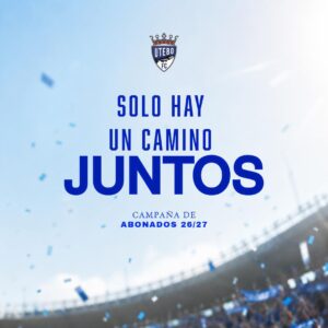 ABONO SIN ASIENTO NUMERADO