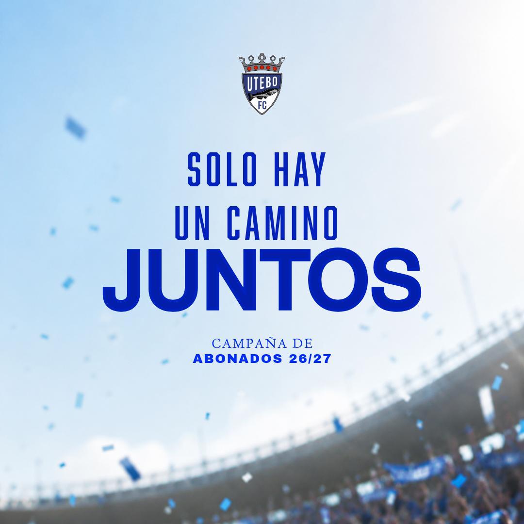ABONO SIN ASIENTO NUMERADO